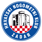 HNK Zadar U12