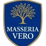 Masseria Vero
