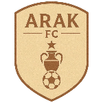 Arak FC