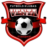 FK Venta B