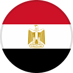Egypt U17