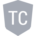 Turegano CF B