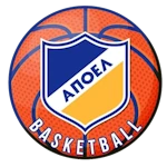 Team