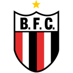 Botafogo-SP U15