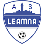 Team