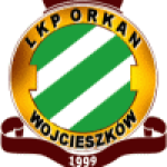 LKP Orkan Wojcieszków