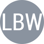 Loccisano B / Williams A J