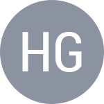 HAC Gyorkos A.