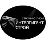 Intelligent Stroy Kazan