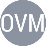 Ono M / Van Meter J W