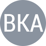 Blinkova A / Kalashnikova O
