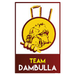 Team