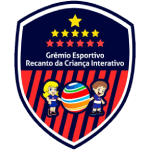 Recanto da Criança U17