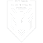 NXTGEN Futbol U14