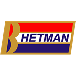 Hetman Białystok