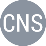 Carruthers S / Nsimba N L