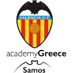 Team