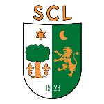 SC Lourinhanense U15