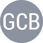 Gronfeldt-Sorensen C / Brostroem Poulsen A