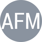 Agamenone F / Matuszewski P