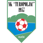 Team