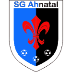 SG Ahnatal II