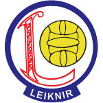 Leiknir/KB U19