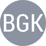 Bizjak G / Krivec G