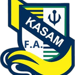 Kasam Fa
