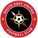 South East United 2