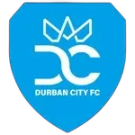 Durban City U23