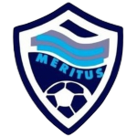 Clube Meritus U12