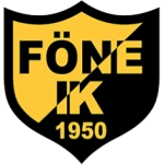 Föne IK
