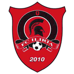 FC Iliria Payerne