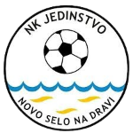 NK Jedinstvo Novo Selo na Dravi