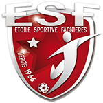 ES Fagnieres
