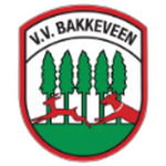VV Bakkeveen