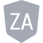 Zalutali