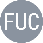 Ficovich J / Ugo Carabelli Camilo