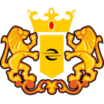 FC Malynsk