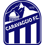 Caravaggio FC U20