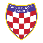 NK Dubrava Tim Kabel U9