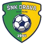 ŠNK Drava Sveti Đurđ