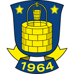 Brøndby IF U14