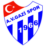 Team