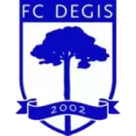 Team