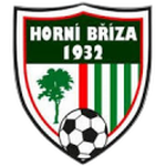 SK Horní Bříza