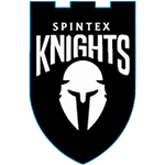 Spintex Knights