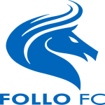 Follo F.C U19
