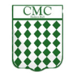 CM Casa Basket